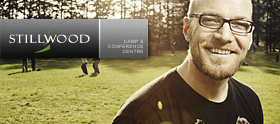 Stillwood Website