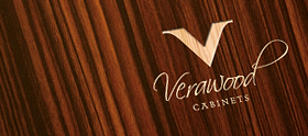 Verawood goes Online