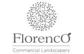 client-florenco