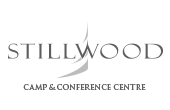 client-stillwood
