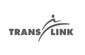 client-translink