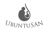 client-ubuntu