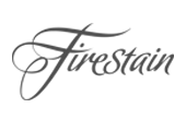 Firestain | Graphic Design Solutions for Print and Web Media