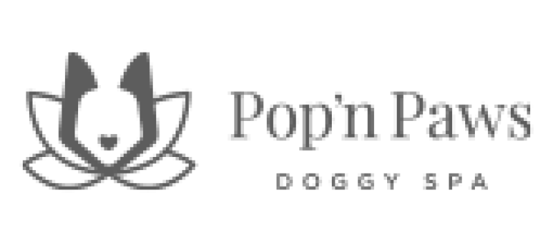 client-popnpaws